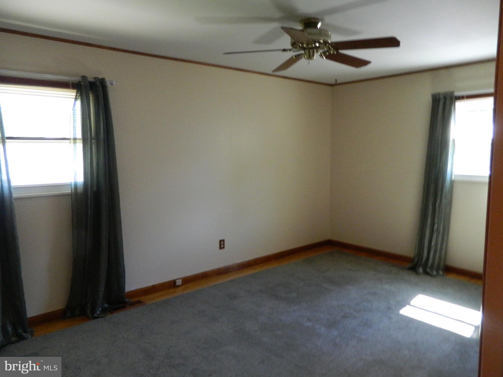 607 Banyan Road Edgewood, MD 21040 - Photo 11 of 25 Bedroom