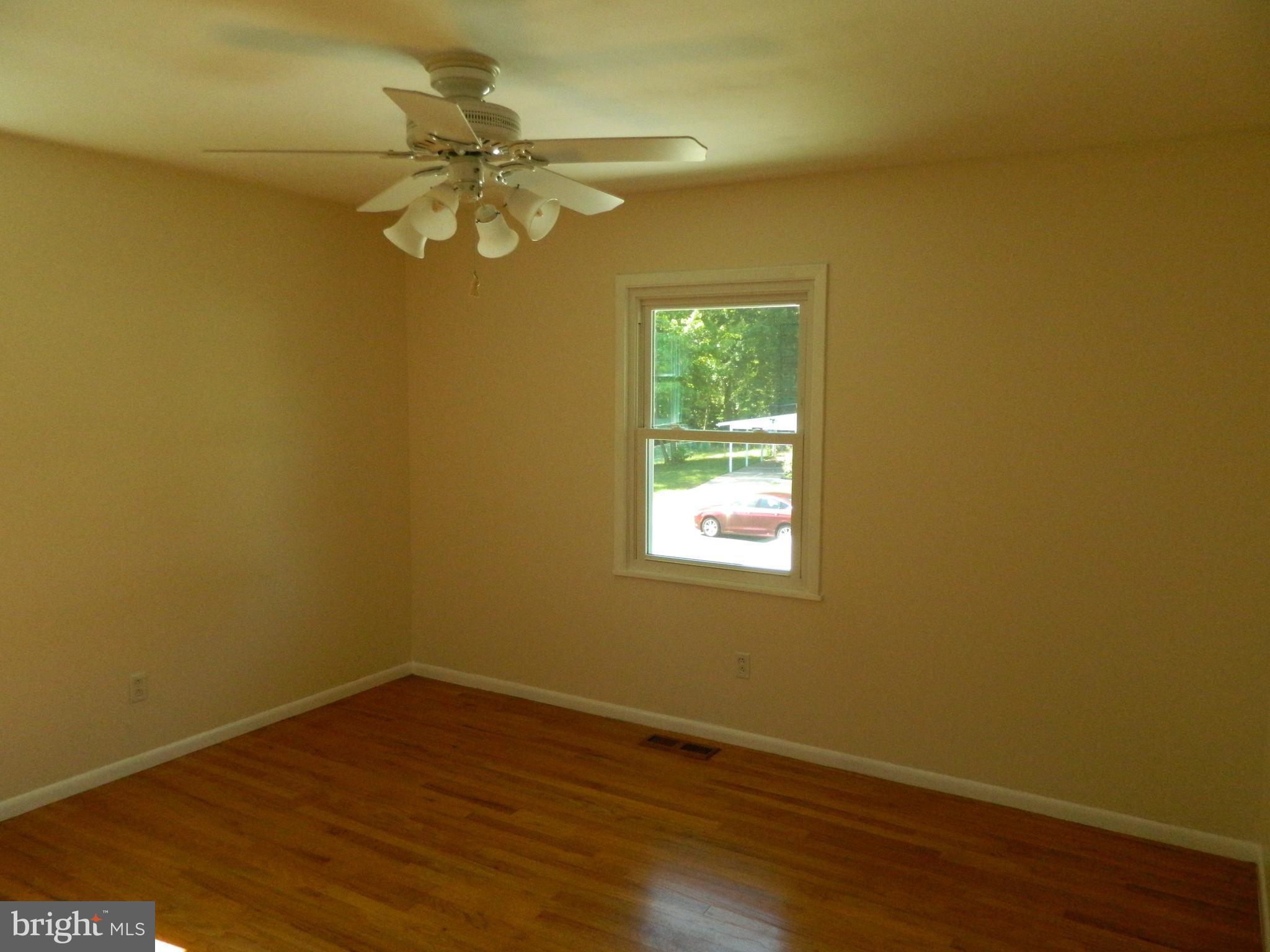 607 Banyan Road Edgewood, MD 21040 - Photo 12 of 25 Bedroom