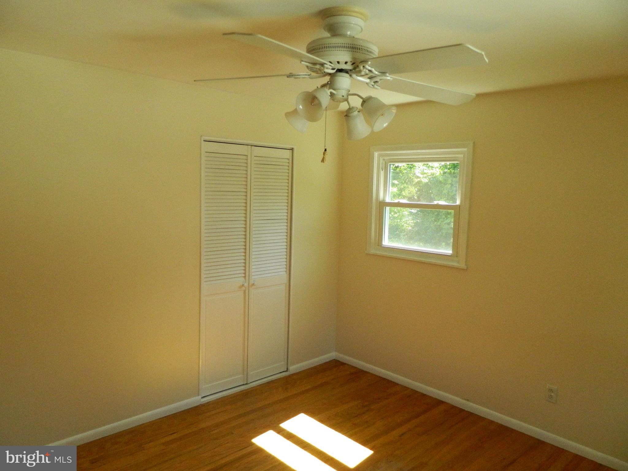 607 Banyan Road Edgewood, MD 21040 - Photo 13 of 25 Bedroom