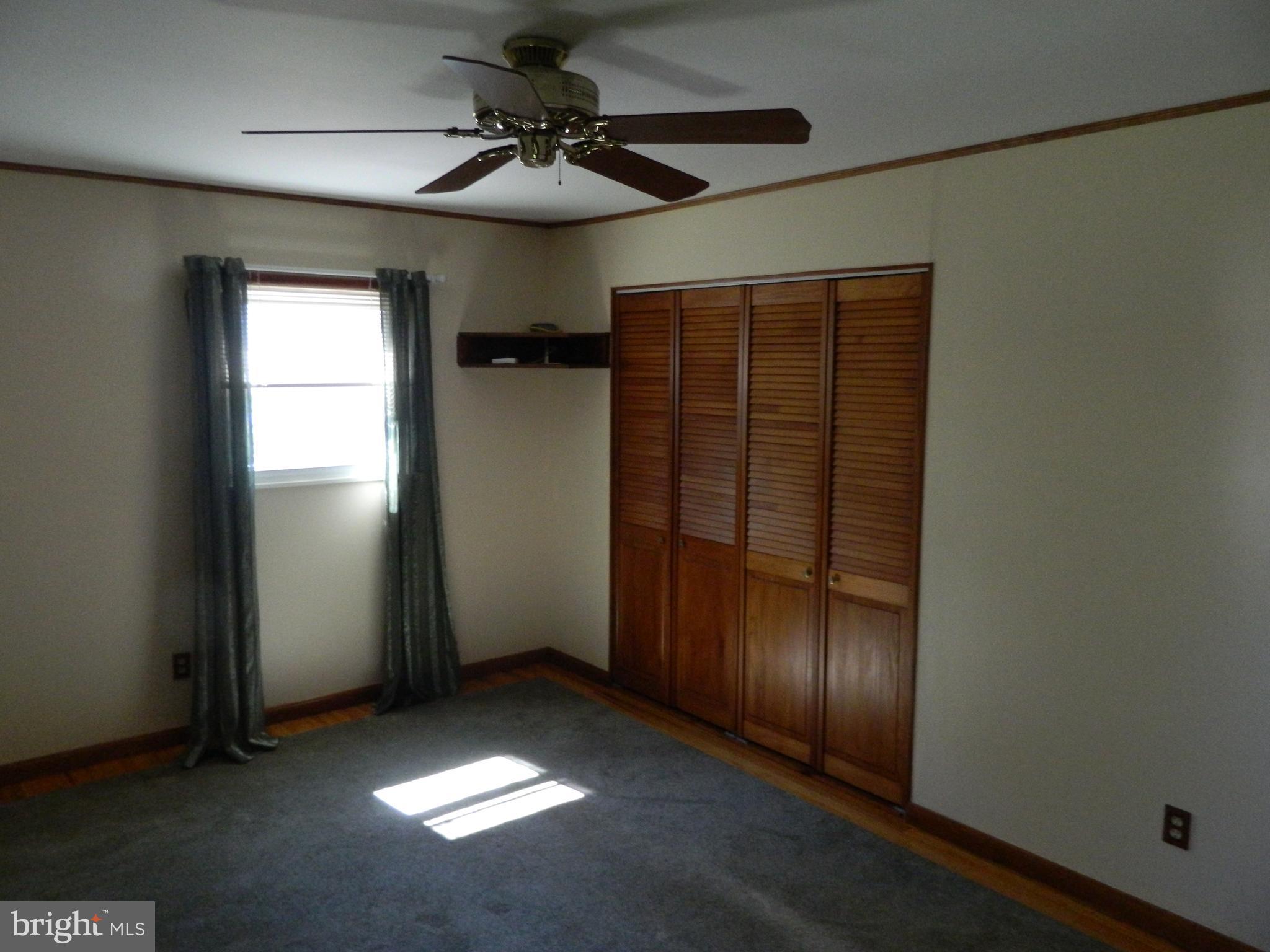 607 Banyan Road Edgewood, MD 21040 - Photo 17 of 25 Bedroom
