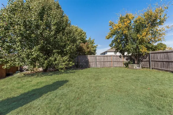 $2,300 | 1216 Charlotte Drive, McKinney, TX 75071