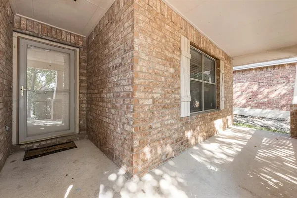 $2,300 | 1216 Charlotte Drive, McKinney, TX 75071