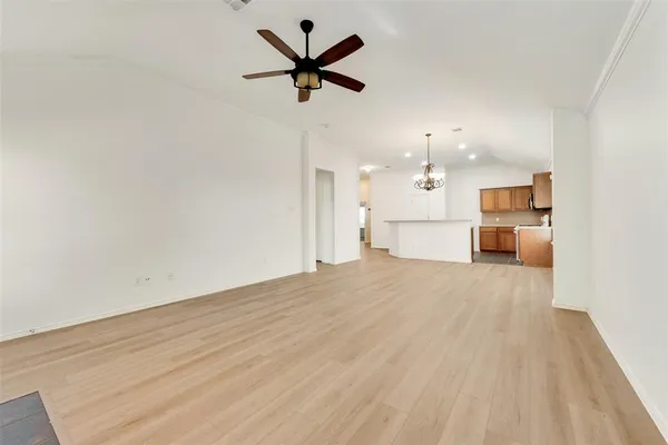 $2,300 | 1216 Charlotte Drive, McKinney, TX 75071
