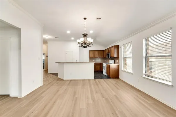 $2,300 | 1216 Charlotte Drive, McKinney, TX 75071