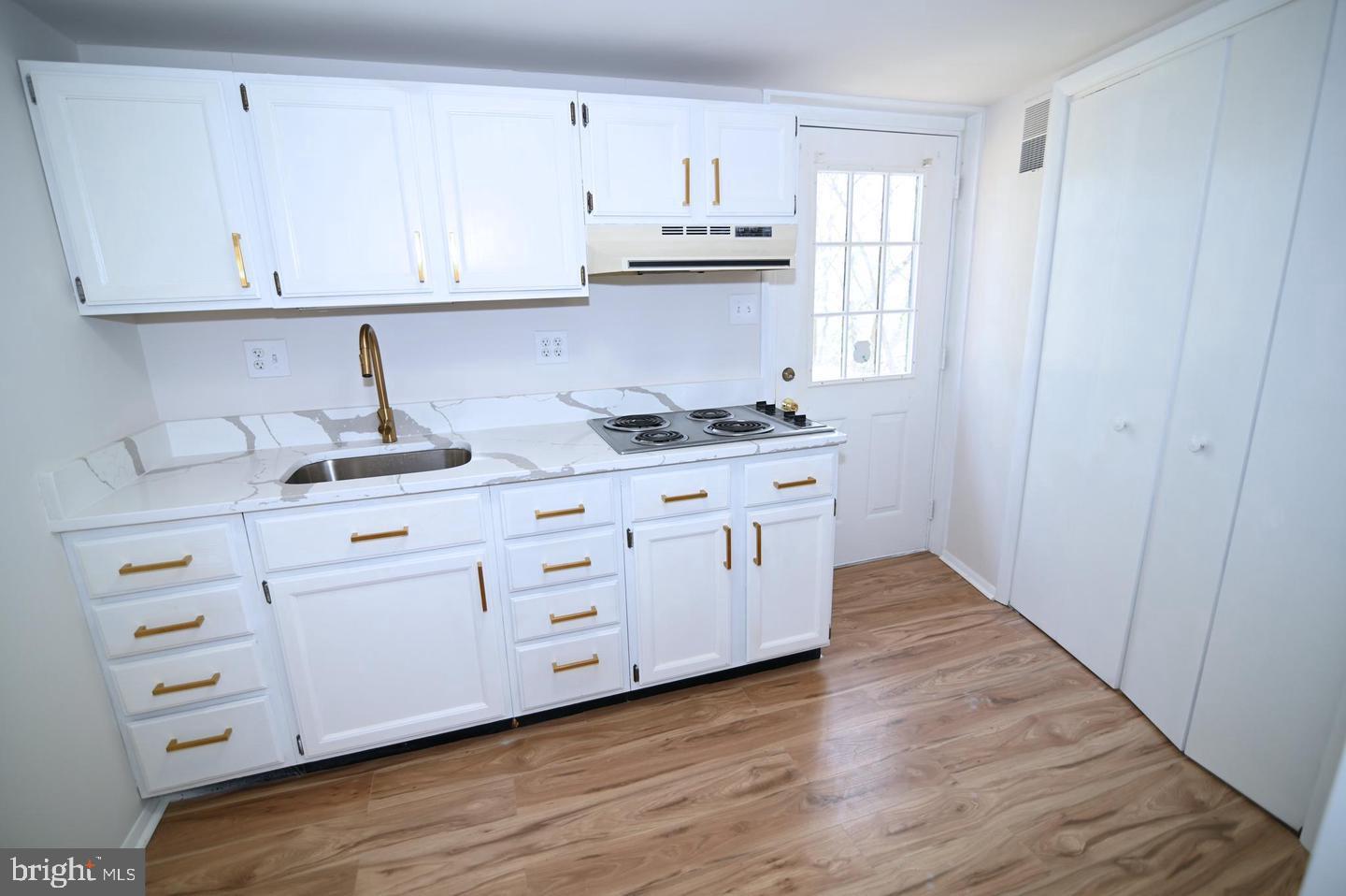 2124 Bell Tree Lane Waldorf, MD 20601 - Photo 43 of 65