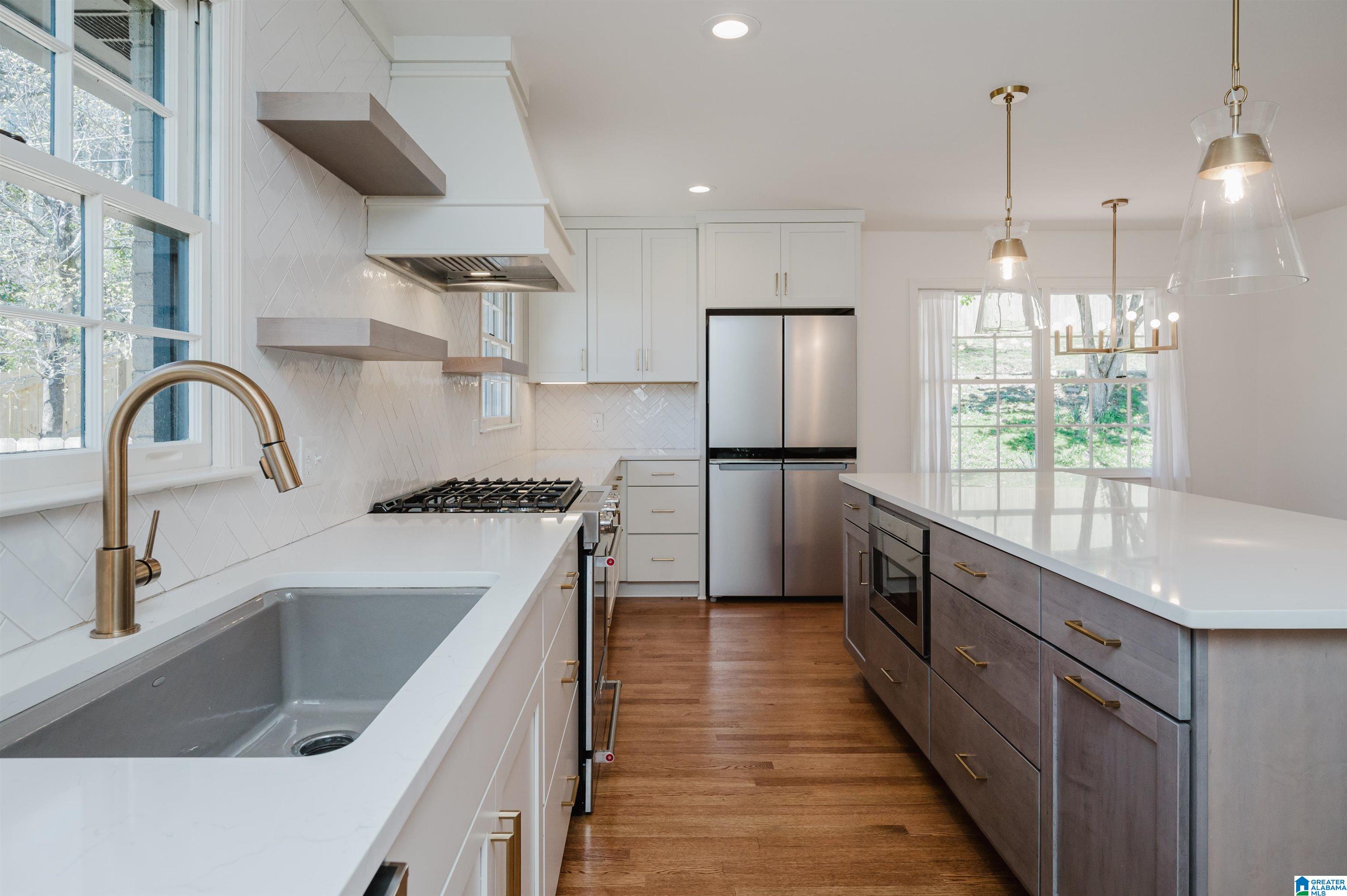 3552 Douglas Road Birmingham, AL 35213 - Photo 19 of 60