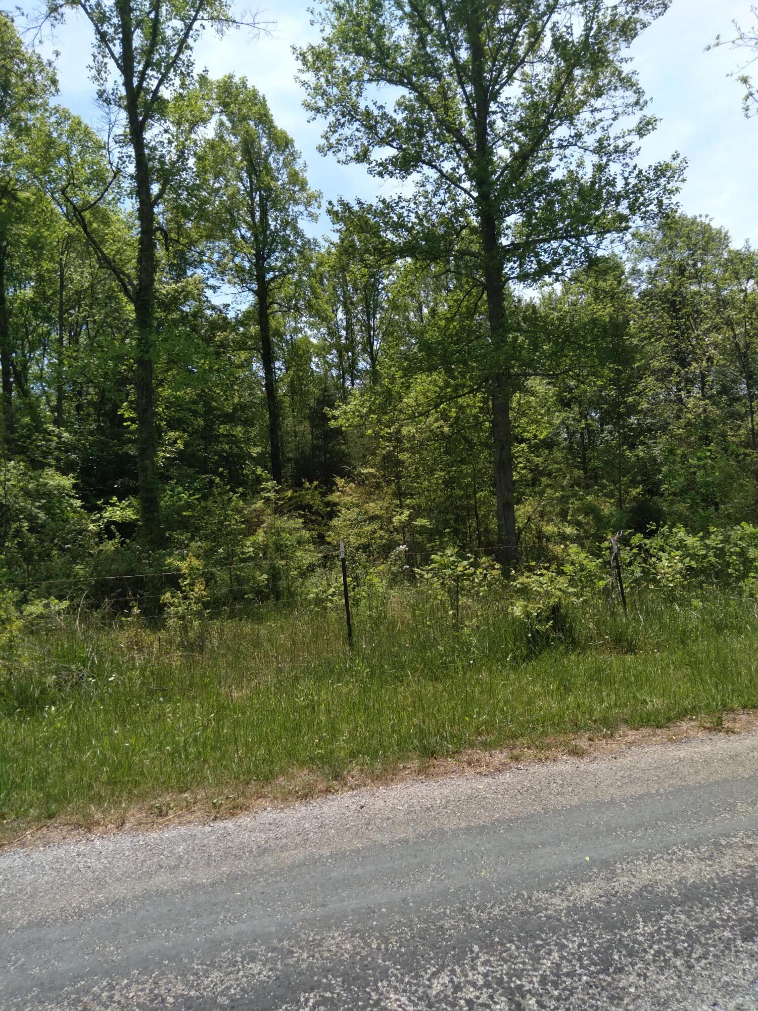 1336 Christian Road