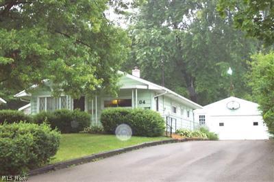 84 Idlewood Road Youngstown, OH 44515 - Photo 1 of 1