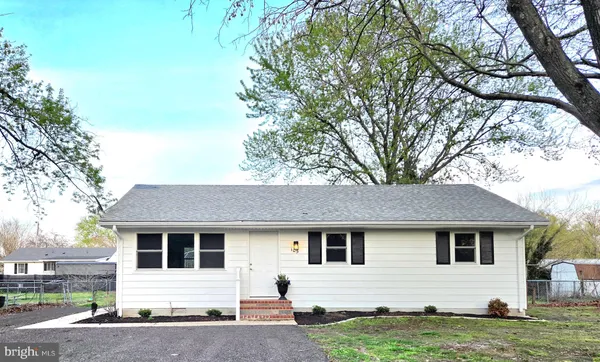 $245,000 | 105 Goodwill Avenue, Secretary, MD 21664