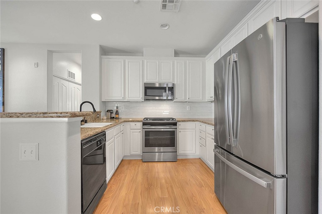 11450 Church Street, Unit 63 Rancho Cucamonga, CA 91730 - Photo 19 of 57