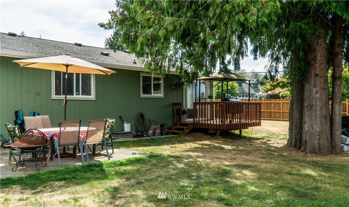 221 Rhodora Heights Road Lake Stevens, WA 98258 - Photo 11 of 23 Gallery Image 11