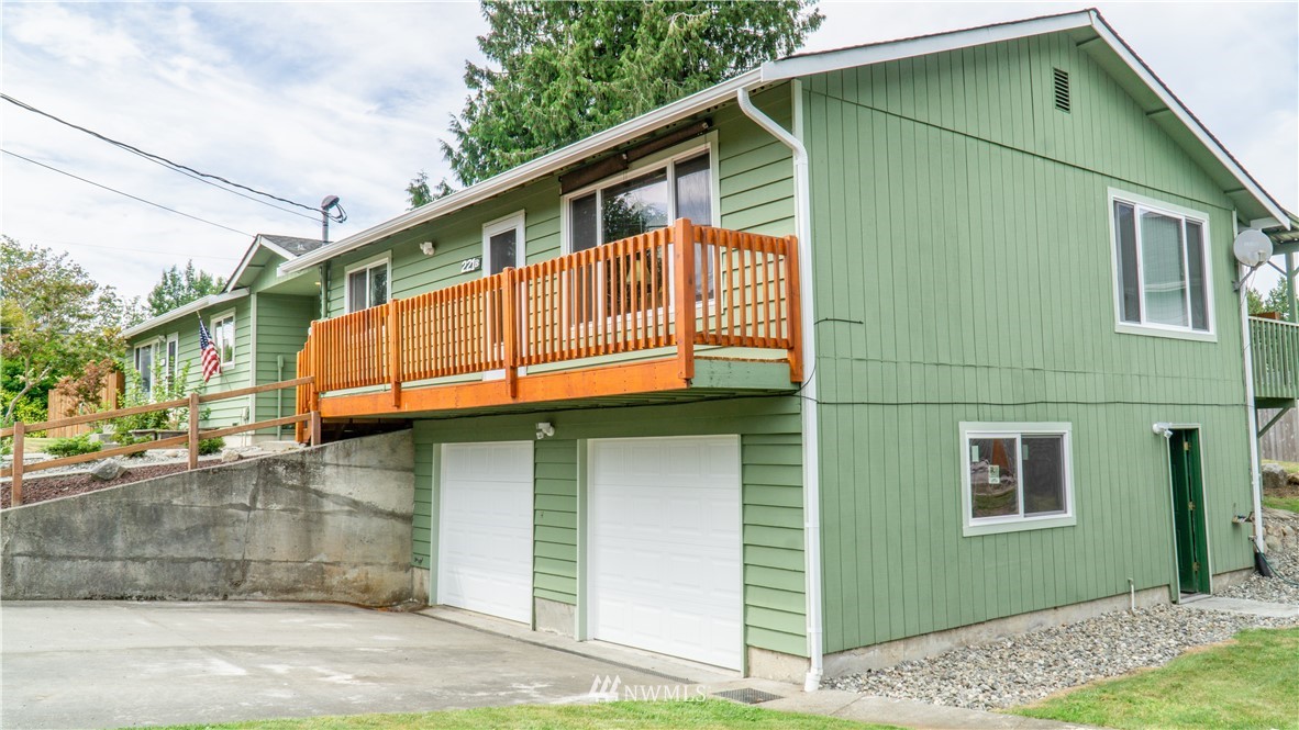221 Rhodora Heights Road Lake Stevens, WA 98258 - Photo 12 of 23 Gallery Image 12