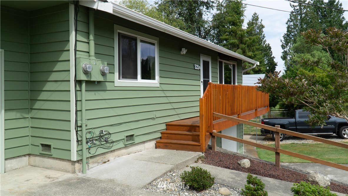 221 Rhodora Heights Road Lake Stevens, WA 98258 - Photo 13 of 23 Gallery Image 13