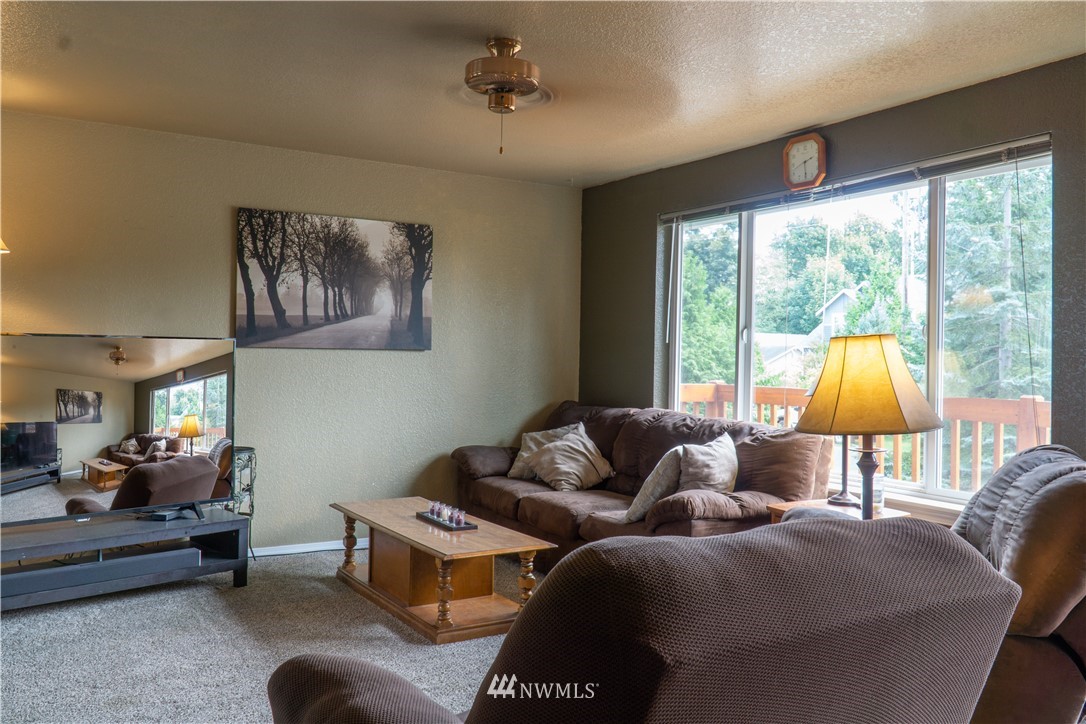 221 Rhodora Heights Road Lake Stevens, WA 98258 - Photo 14 of 23 Gallery Image 14