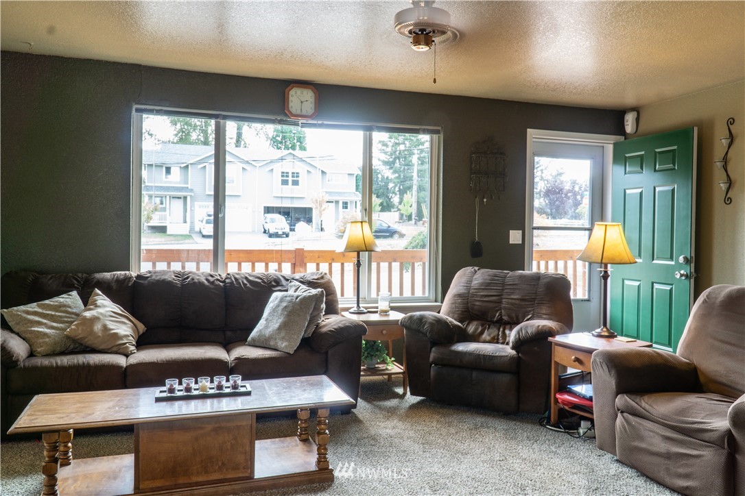 221 Rhodora Heights Road Lake Stevens, WA 98258 - Photo 15 of 23 Gallery Image 15