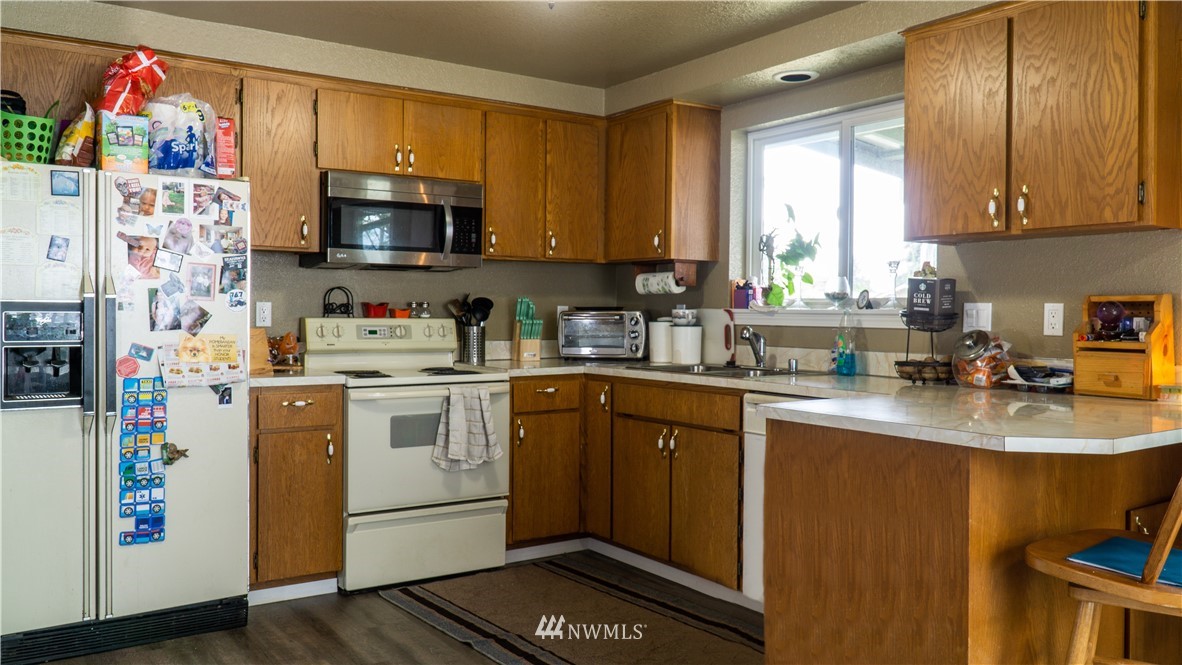 221 Rhodora Heights Road Lake Stevens, WA 98258 - Photo 16 of 23 Gallery Image 16