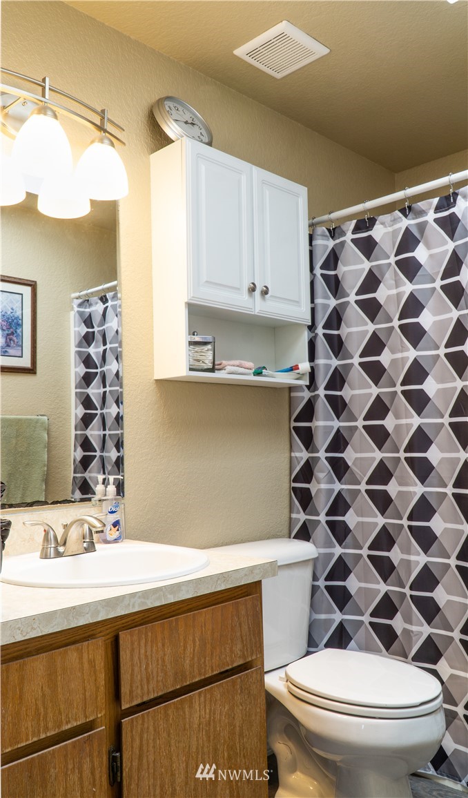 221 Rhodora Heights Road Lake Stevens, WA 98258 - Photo 17 of 23 Gallery Image 17