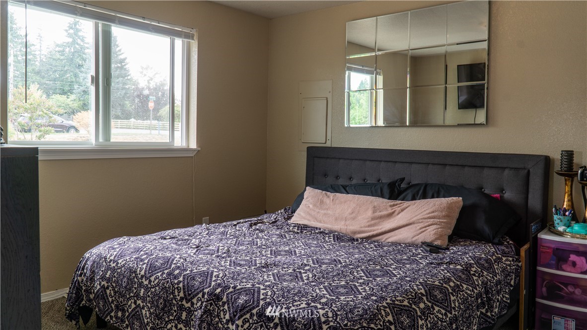 221 Rhodora Heights Road Lake Stevens, WA 98258 - Photo 18 of 23 Gallery Image 18