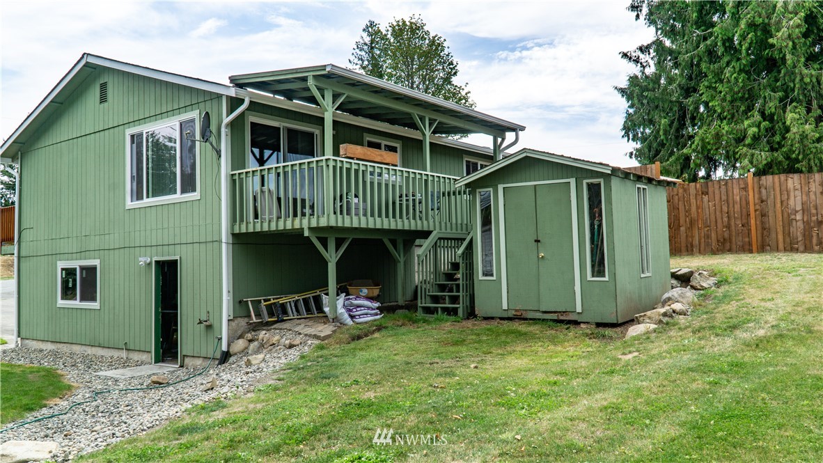 221 Rhodora Heights Road Lake Stevens, WA 98258 - Photo 20 of 23 Gallery Image 20