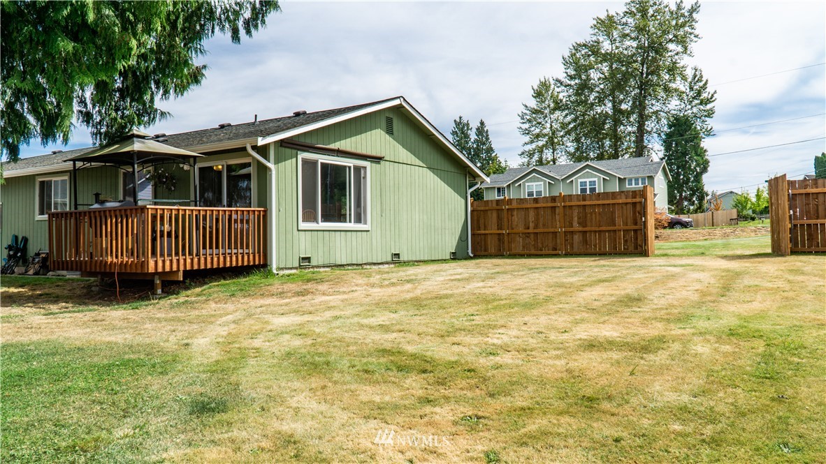 221 Rhodora Heights Road Lake Stevens, WA 98258 - Photo 21 of 23 Gallery Image 21