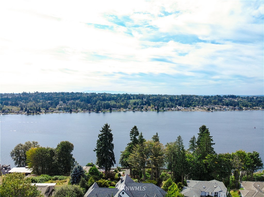 221 Rhodora Heights Road Lake Stevens, WA 98258 - Photo 22 of 23 Gallery Image 22
