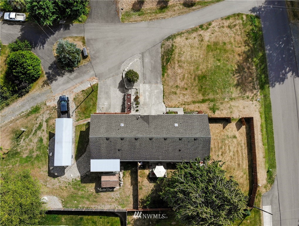 221 Rhodora Heights Road Lake Stevens, WA 98258 - Photo 23 of 23 Gallery Image 23