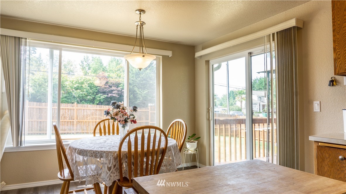 221 Rhodora Heights Road Lake Stevens, WA 98258 - Photo 6 of 23 Gallery Image 6