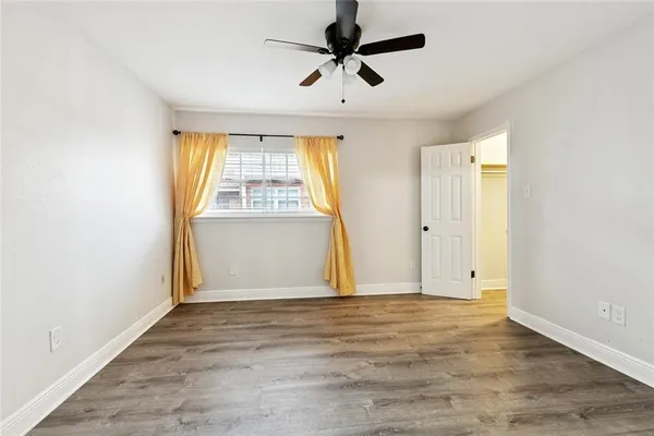 $158,000 | 29 Brandon Hall Drive, Unit D, Destrehan, LA 70047