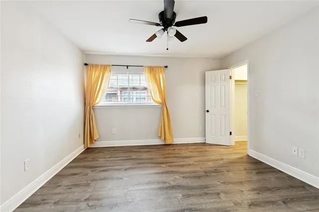 $159,900 | 29 Brandon Hall Drive, Unit D, Destrehan, LA 70047