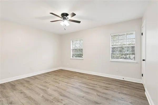 $158,000 | 29 Brandon Hall Drive, Unit D, Destrehan, LA 70047