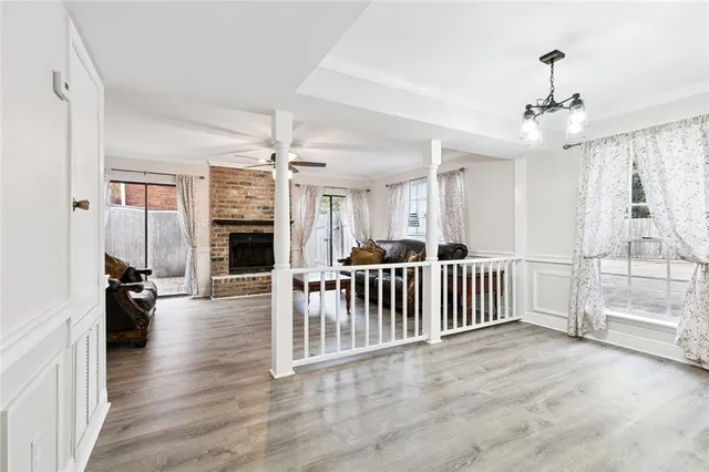 $159,900 | 29 Brandon Hall Drive, Unit D, Destrehan, LA 70047