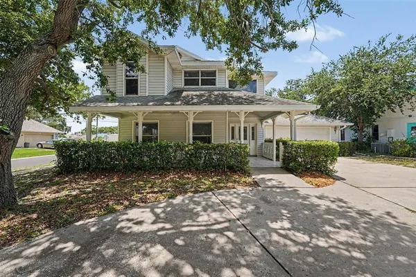 $649,900 | 9160 136th Way, Seminole, FL 33776