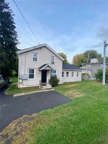 $1,125 | 6663 Collamer Road, Unit 2, De Witt, NY 13057