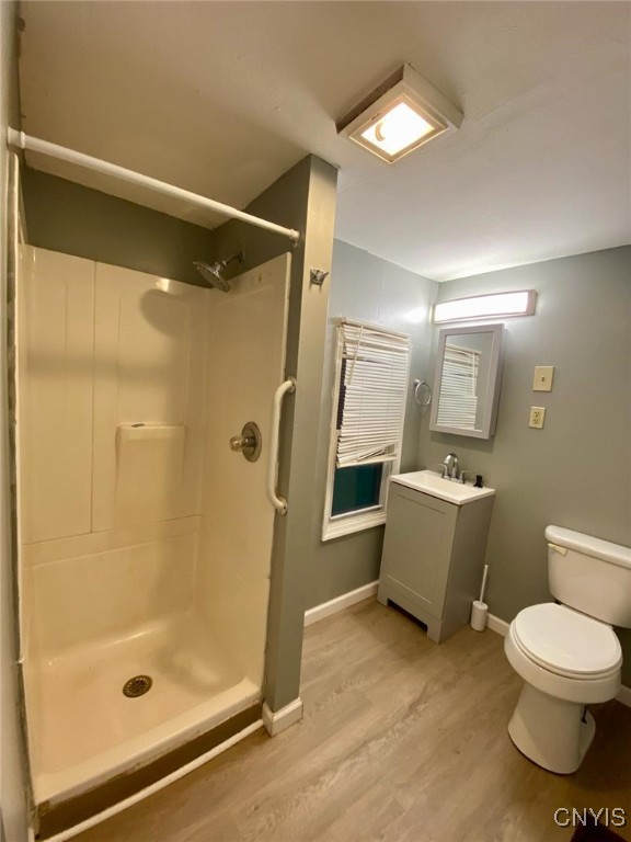 6663 Collamer Road, Unit 2 De Witt, NY 13057 - Photo 11 of 13