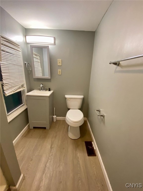 6663 Collamer Road, Unit 2 De Witt, NY 13057 - Photo 12 of 13