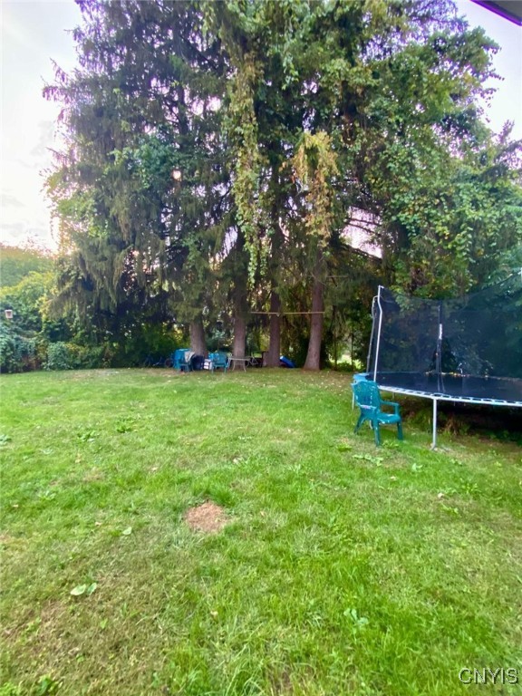 6663 Collamer Road, Unit 2 De Witt, NY 13057 - Photo 13 of 13