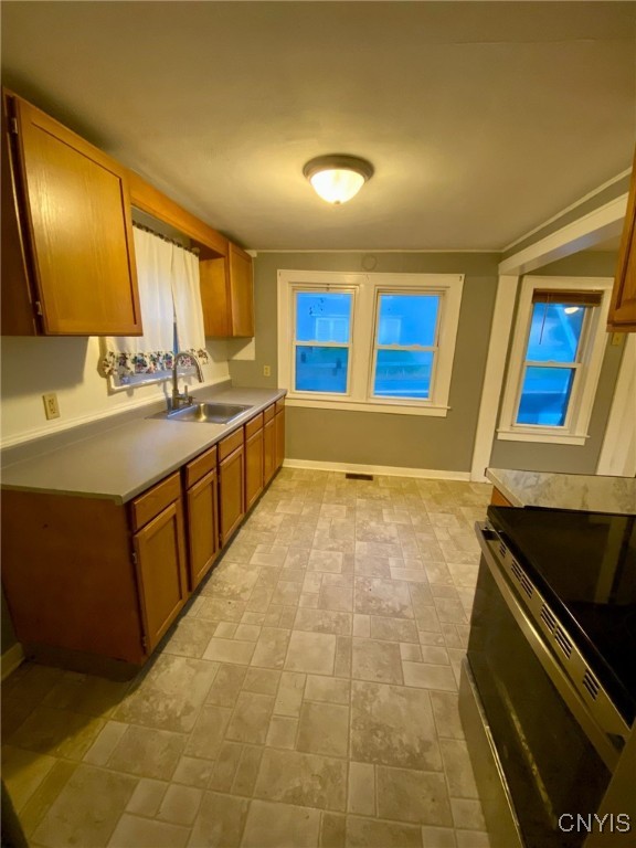 6663 Collamer Road, Unit 2 De Witt, NY 13057 - Photo 2 of 13