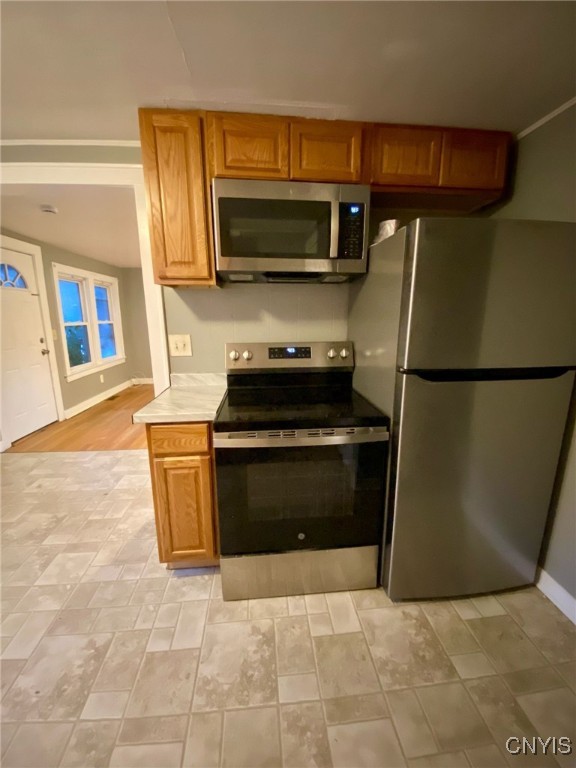 6663 Collamer Road, Unit 2 De Witt, NY 13057 - Photo 3 of 13