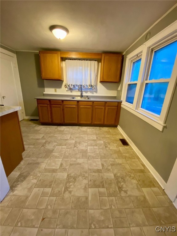 6663 Collamer Road, Unit 2 De Witt, NY 13057 - Photo 5 of 13