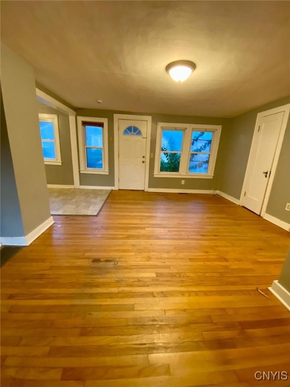 6663 Collamer Road, Unit 2 De Witt, NY 13057 - Photo 6 of 13