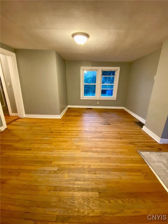 6663 Collamer Road, Unit 2 De Witt, NY 13057 - Photo 7 of 13