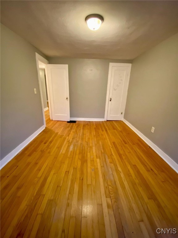 6663 Collamer Road, Unit 2 De Witt, NY 13057 - Photo 8 of 13