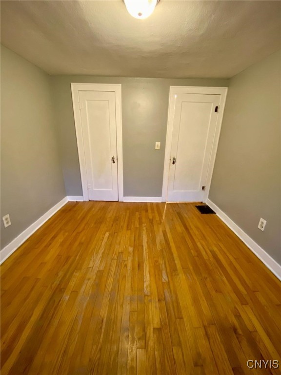 6663 Collamer Road, Unit 2 De Witt, NY 13057 - Photo 9 of 13