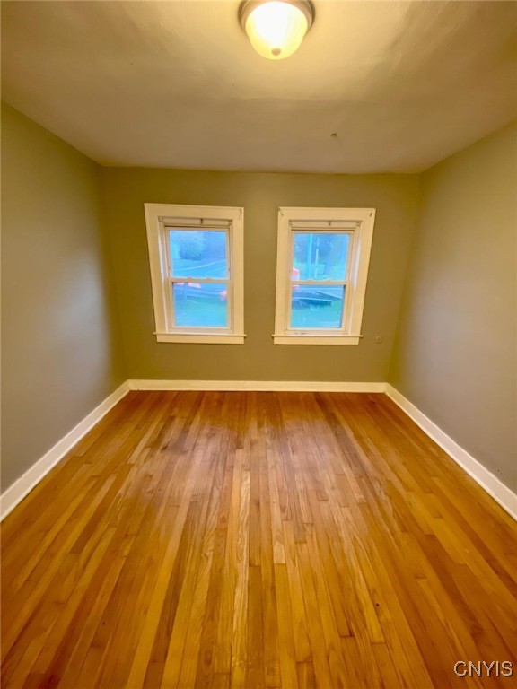 6663 Collamer Road, Unit 2 De Witt, NY 13057 - Photo 10 of 13