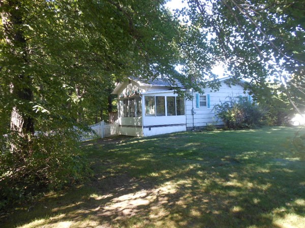 228 Easthampton Road Holyoke, MA 01040 - Photo 29 of 30