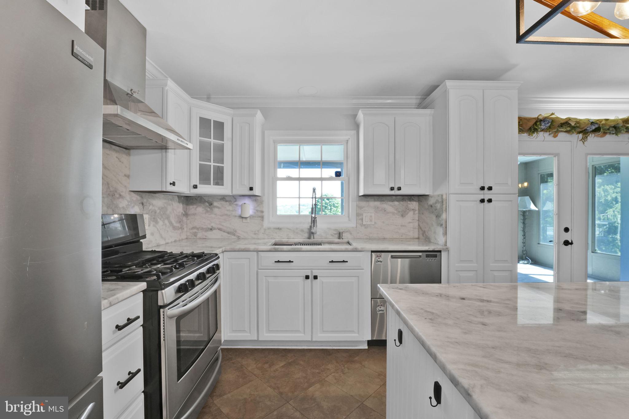 3300 Hawks Hill Road New Windsor, MD 21776 - Photo 21 of 84
