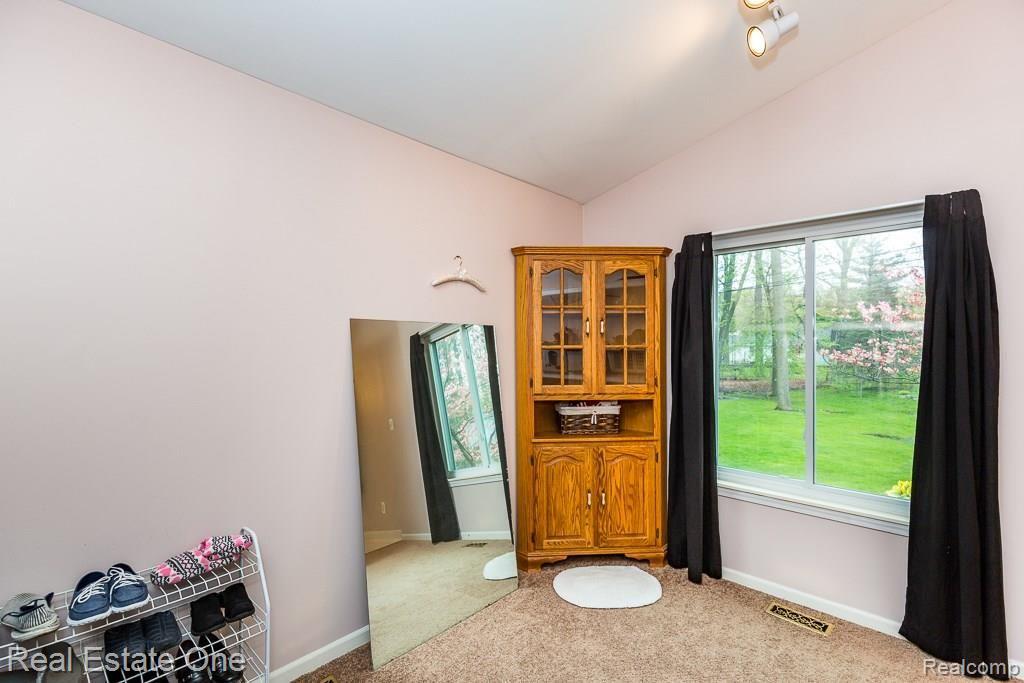 1776 Alsdorf Avenue Rochester Hills, MI 48309 - Photo 15 of 27