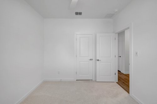 7914 Jasper Mdws Way Angleton, TX 77515 - Photo 4 of 33 Bedroom