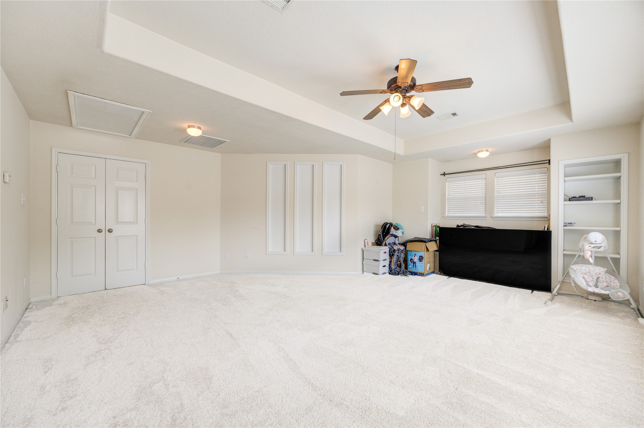 24811 Corbin Gate Drive Spring, TX 77389 - Photo 38 of 50