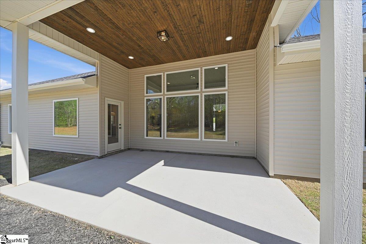 117 Jamison Road Travelers Rest, SC 29690 - Photo 33 of 37